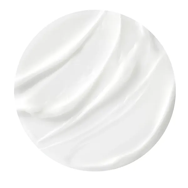 Kem Dưỡng Da Ban Ngày Tái Tạo Da Helena Rubinstein Replasty Age Recovery Day Cream 50ml - Mỹ phẩm - Vua Hàng Hiệu