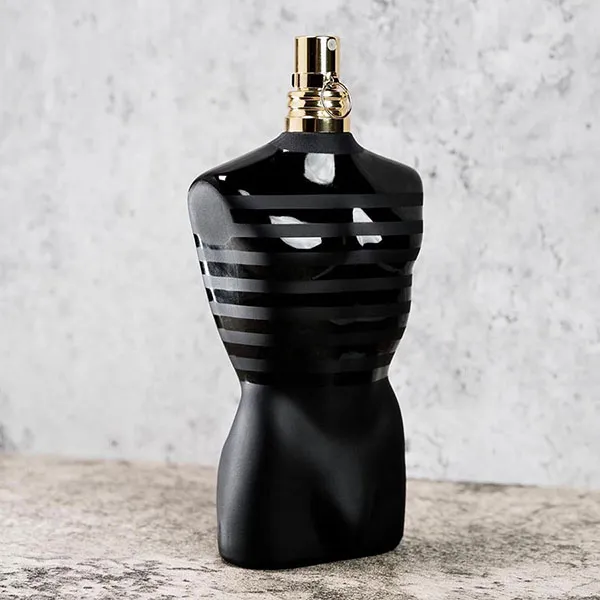Set Nước Hoa Nam Jean Paul Gaultier Le Male EDP 125ml + Shower Gel 75ml
