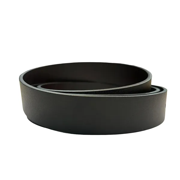 Set Thắt Lưng Nam Lacoste Two Pin Buckle Belt Gift RC4050.371 Màu Đen/Nâu Size 110