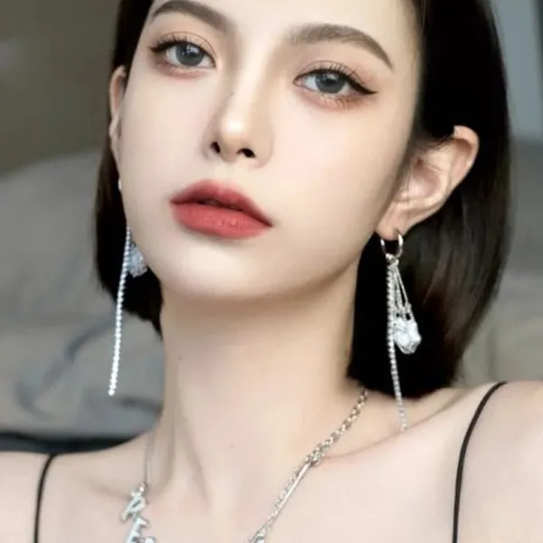 Son Dior 742 Solstice Rouge Lip Balm (Matte Finish) Màu Đỏ Đất