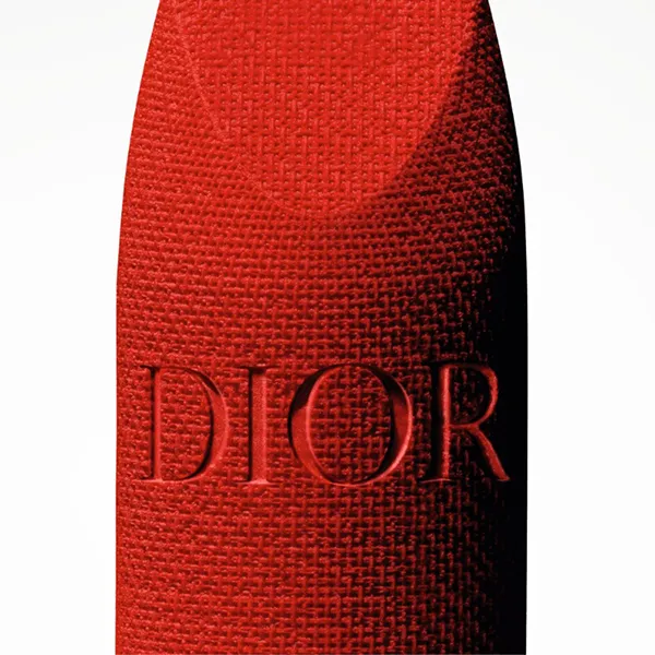 Set Son Dior 999 Iconic Makeup Collection 4 Món - Son Môi - Vua Hàng Hiệu