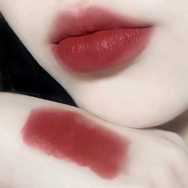 Set Son Dior Rouge Lunar New Year Limited Edition (5x1.5g)