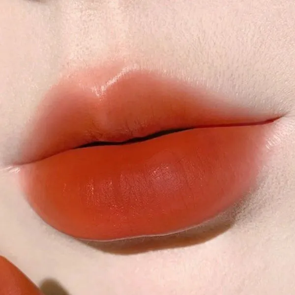 Set Son Dior Rouge Lunar New Year Limited Edition (5x1.5g)