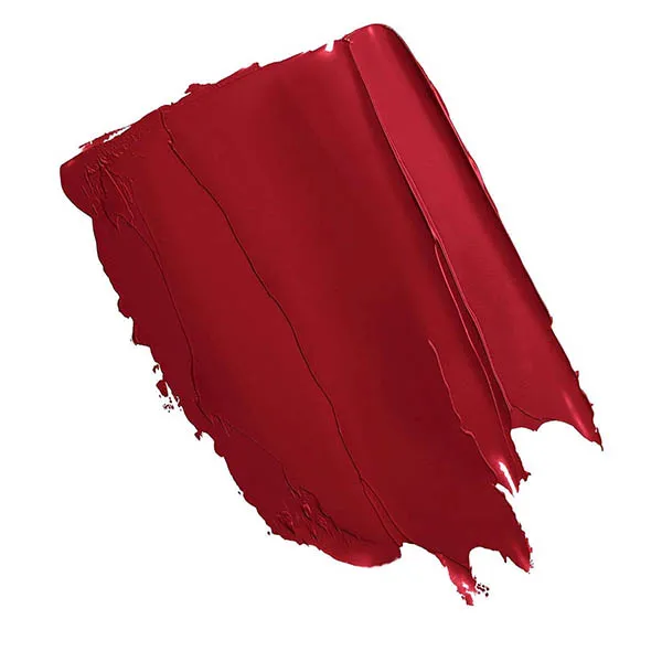 Son Dior Rouge Dior Refillable Lipstick 666 Rouge En Diable Matte Màu Đỏ Đậm - Son Môi - Vua Hàng Hiệu