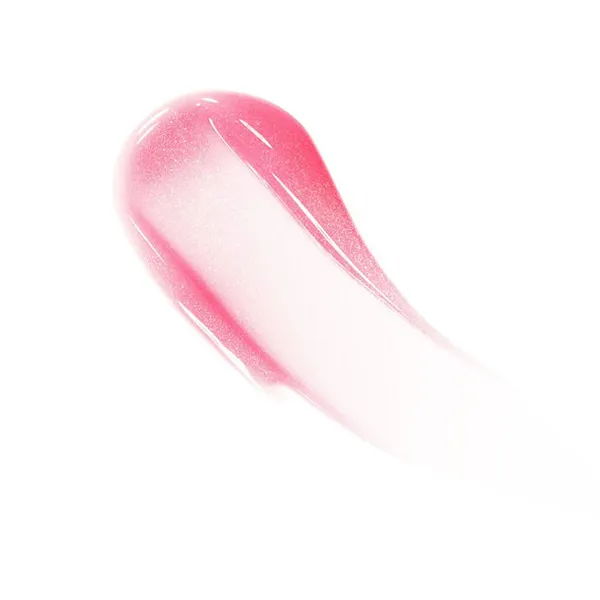Son Dưỡng Dior Maximizer 010 Holographic Pink Màu Hồng Baby - Son Môi - Vua Hàng Hiệu