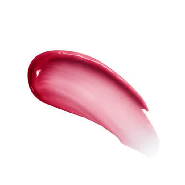 Son Dưỡng Lancôme L'absolu Mademoiselle Lip Balm 005 Fancy Fuchsia Màu Hồng Mận - Son Môi - Vua Hàng Hiệu