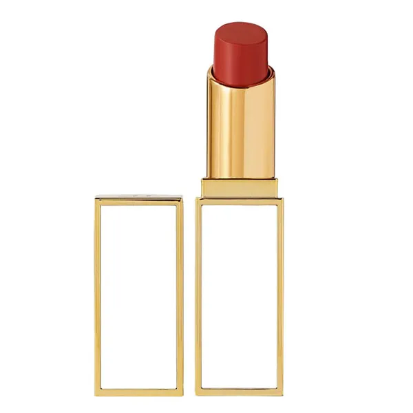 Son Tom Ford Ultra Shine Lip Color 160 Ile Privee Màu Đỏ Trầm