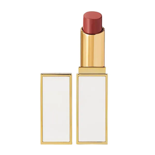 Son Tom Ford Ultra Shine Lip Color 159 Solaire Màu Hồng Đất