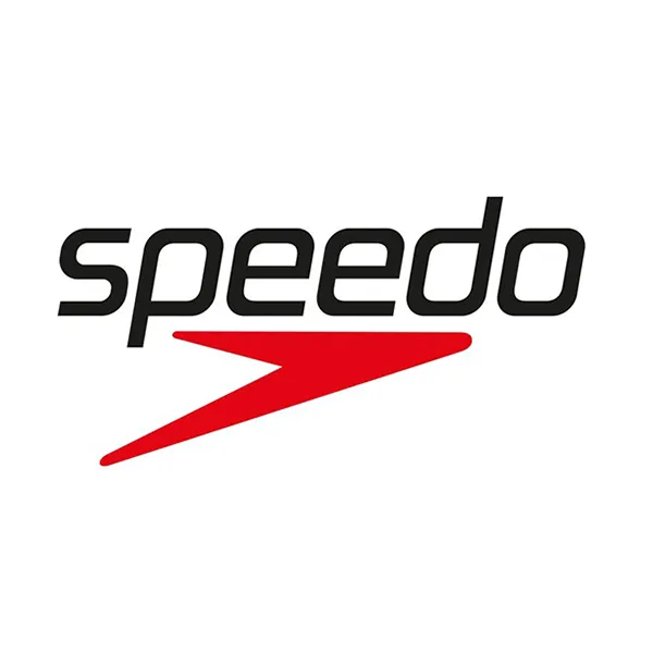 Áo Thun Nam Speedo 2000054533 - GC04 Màu Đen Size M - Thời trang - Vua Hàng Hiệu