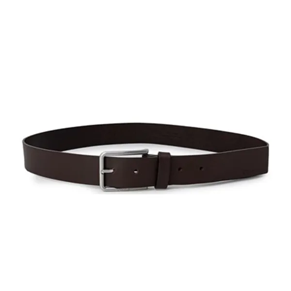 Thắt Lưng Nam Calvin Klein CK Belt K50K509195_GE7 Màu Nâu Size 95