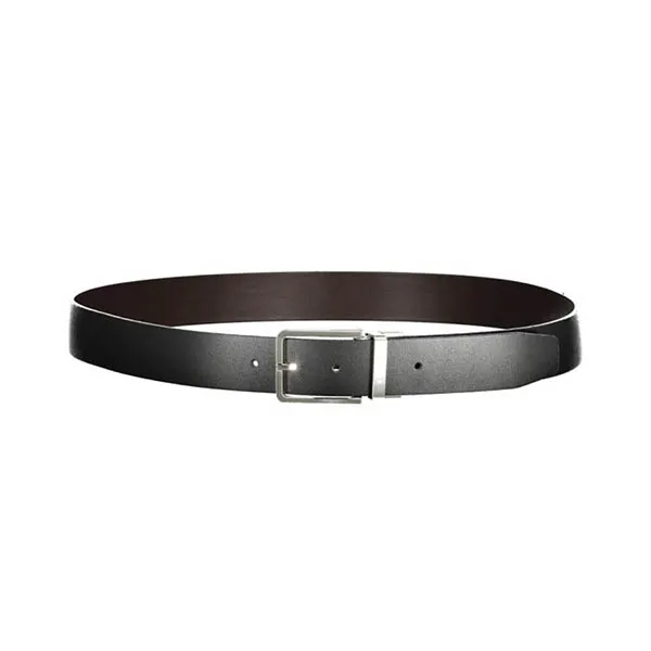 Thắt Lưng Nam Calvin Klein CK K50K509754_MARRONE_0IN Màu Nâu Size 100 - Thắt lưng - Vua Hàng Hiệu