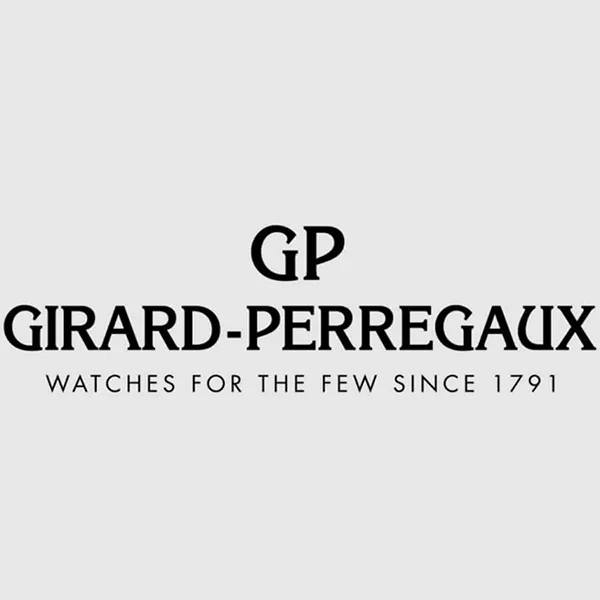 Đồng Hồ Nữ Girard Perregaux Gold Màu Xanh Blue