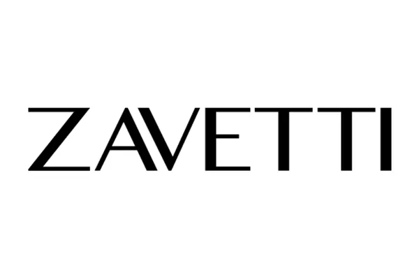 Mũ Zavetti Canada Foselli Black Cap Màu Đen Size 57-59 - Mũ nón - Vua Hàng Hiệu