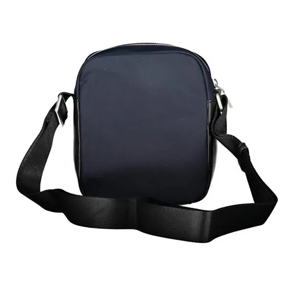 Túi Đeo Chéo Nam Tommy Hilfiger AM0AM11303_BLU_DW6 Màu Xanh Navy