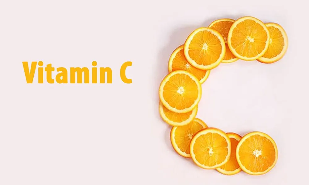 5+ cách tăng sinh collagen, ngừa lão hóa sớm hiệu quả  - 3