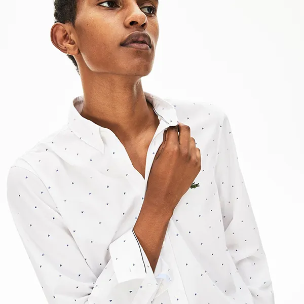 Dép Dolce & Gabbana D&G Logo Embossed Slides CS1786AX389 8B956 Màu Đen Size 40