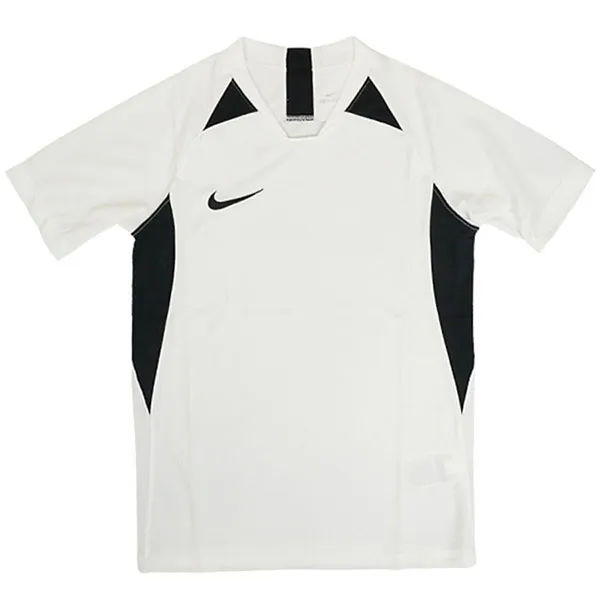 Áo Thun Nike Dri-Fit AJ1010-100 Màu Trắng Size XS - Thời trang - Vua Hàng Hiệu
