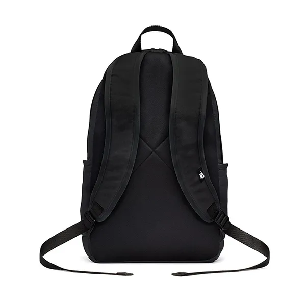 Balo Nike Elemental CK0944-010 Black Backpack Màu Đen - Túi xách - Vua Hàng Hiệu