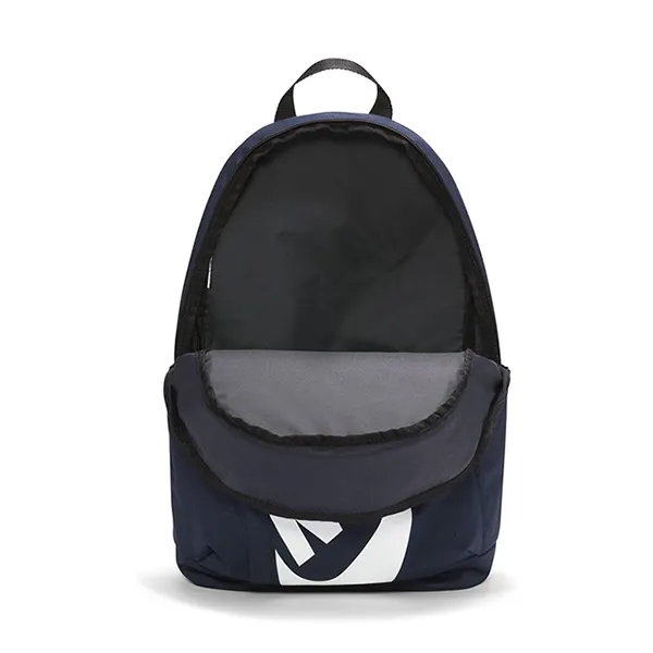 Balo Nike Elemental CK0944-451 Black Backpack Màu Xanh Navy - Túi xách - Vua Hàng Hiệu