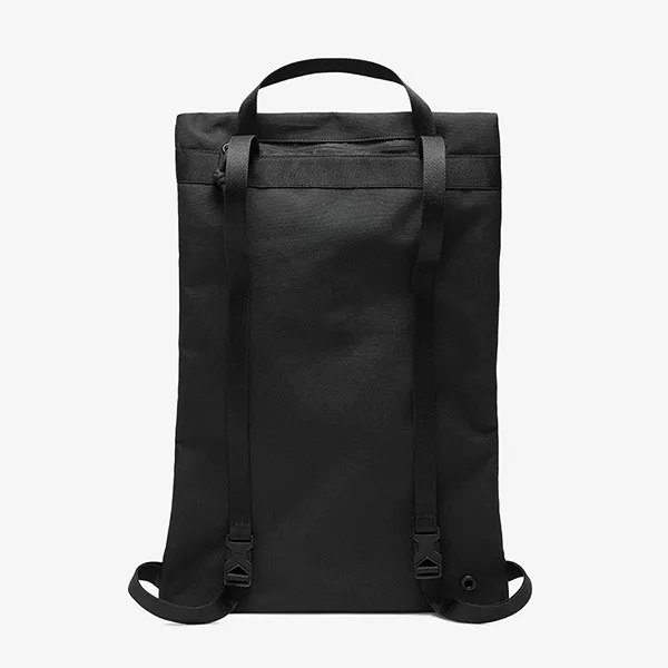 Balo Nike Utility Training Gymsack (17L) CQ9455-010 Màu Đen - Túi xách - Vua Hàng Hiệu