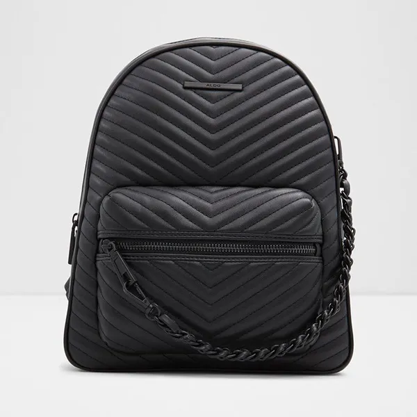 Balo Nữ Aldo Murielle Backpacks Màu Đen - Túi xách - Vua Hàng Hiệu