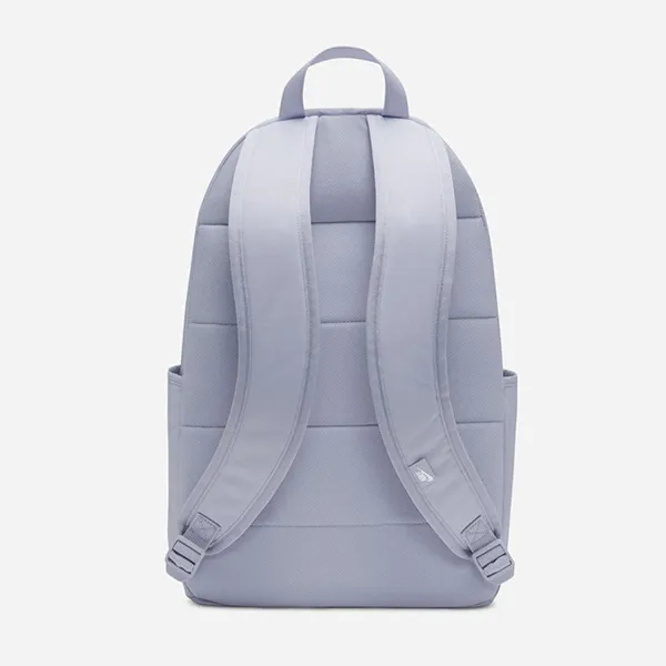 Balo Nữ Nike Elmntl Sports Backpack HBR DD0559-536 Màu Tím - Túi xách - Vua Hàng Hiệu