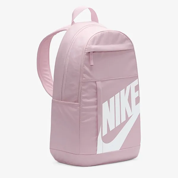 Balo Nữ Nike Elmntl Sports Backpack HBR DD0559-663 Màu Hồng - Túi xách - Vua Hàng Hiệu