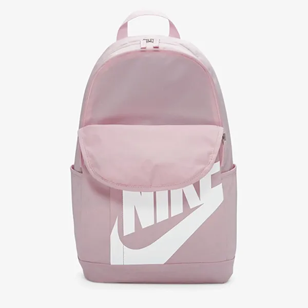 Balo Nữ Nike Elmntl Sports Backpack HBR DD0559-663 Màu Hồng - Túi xách - Vua Hàng Hiệu