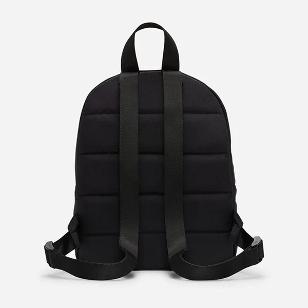 Balo Trẻ Em Nike Jordan Kids' Backpack Black Màu Đen - Túi xách - Vua Hàng Hiệu