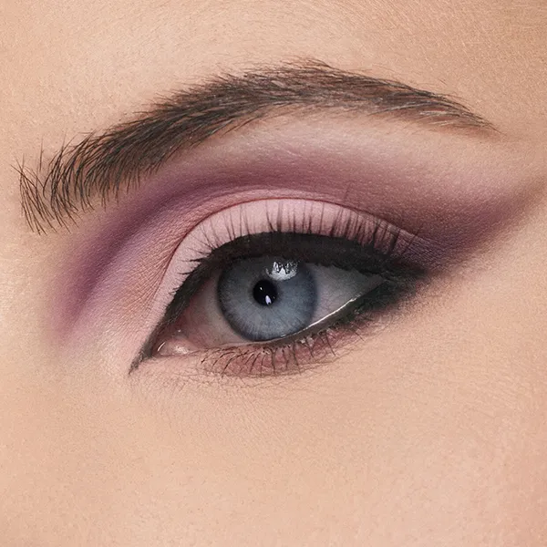 Bảng Phấn Mắt Huda Beauty Cool Matte Obsessions Eyeshadow Palette 7.03g - Trang điểm - Vua Hàng Hiệu