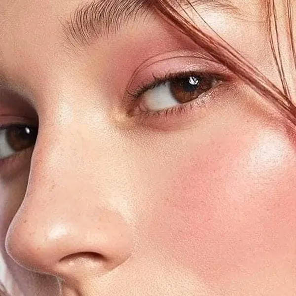 Bảng Phấn Mắt Và Má Hồng Lancôme Limited Edition Eye & Face Palette