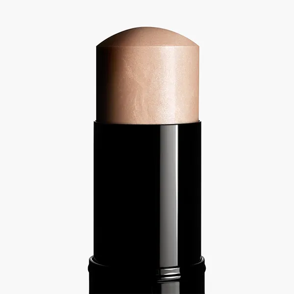 Bắt Sáng Dạng Thỏi Chanel Baume Essentiel Sculpting 8g - Trang điểm - Vua Hàng Hiệu