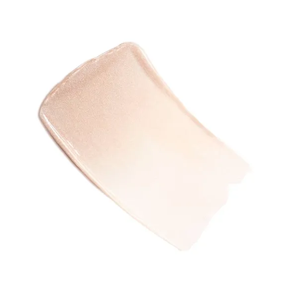 Bắt Sáng Dạng Thỏi Chanel Baume Essentiel Sculpting 8g - Trang điểm - Vua Hàng Hiệu