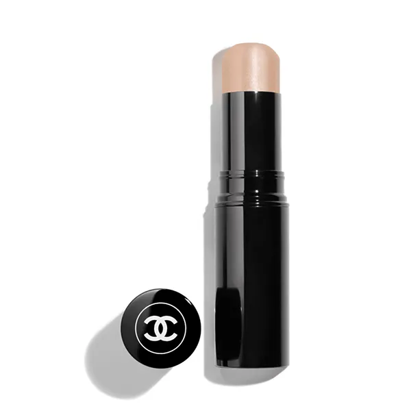 Bắt Sáng Dạng Thỏi Chanel Baume Essentiel Sculpting 8g - Trang điểm - Vua Hàng Hiệu