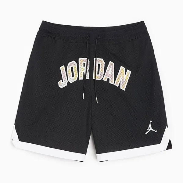 Bộ Thể Thao Nike Jordan X Maison Chateau Rouge Tee Phối Màu Size XS - Thời trang - Vua Hàng Hiệu