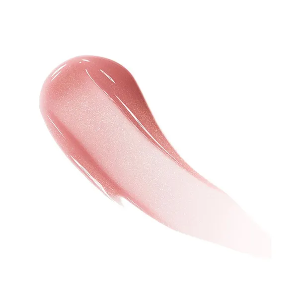 Combo Phấn Má Dior Rosy Glow Blush Và Son Dưỡng Addict Lip Maximizer Màu 012 Rosewood - Trang điểm - Vua Hàng Hiệu