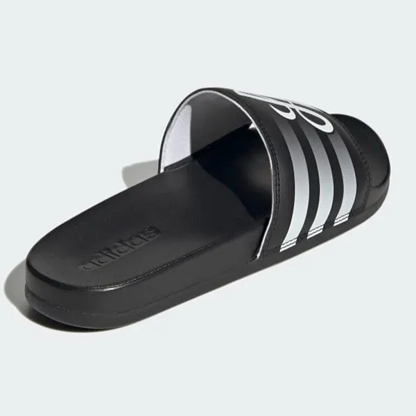 Dép Adidas Adilette Comfort Los Angeles Sandals GV8341 Màu Đen Size 37 - Dép - Vua Hàng Hiệu