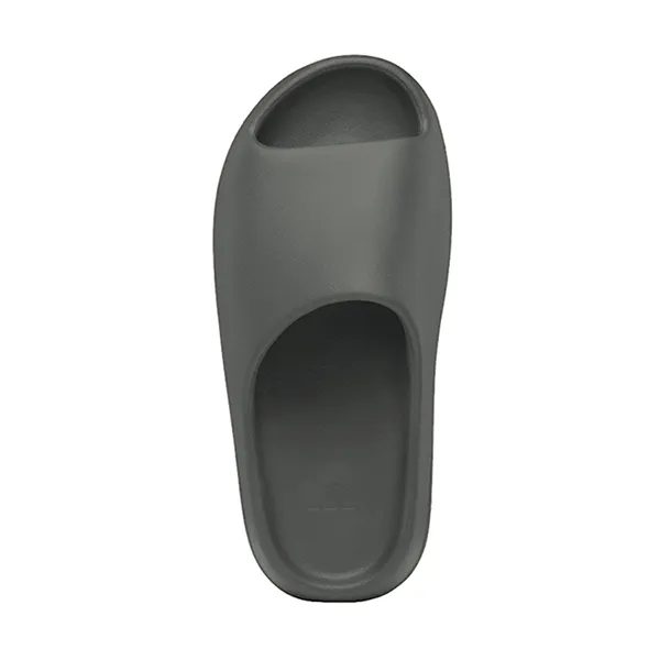 Dép Adidas Yeezy Slide Dark Onyx ID5104 Màu Đen Xám Size 47 - Dép - Vua Hàng Hiệu