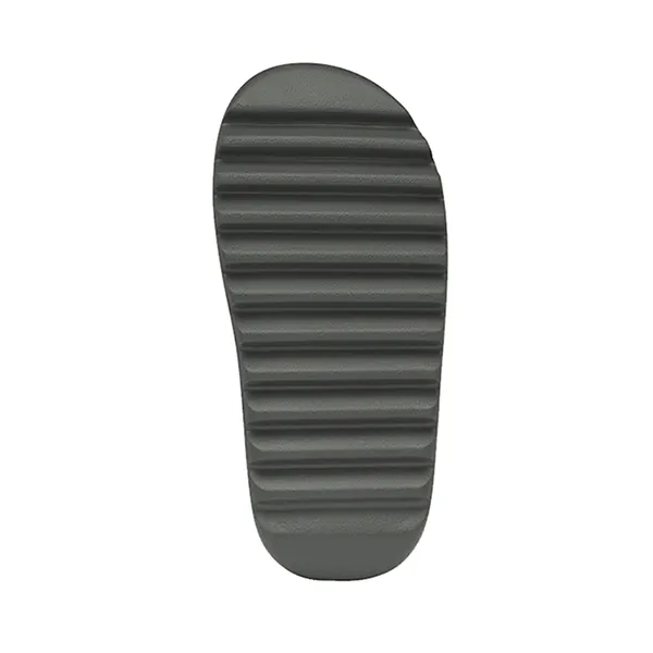 Dép Adidas Yeezy Slide Dark Onyx ID5104 Màu Đen Xám Size 47 - Dép - Vua Hàng Hiệu