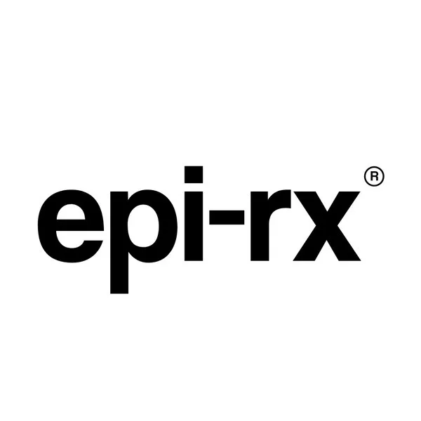 Kem Chống Nắng EPI - RX Invisible Shield EX SPF50+, PA++++ - Kem chống nắng - Vua Hàng Hiệu