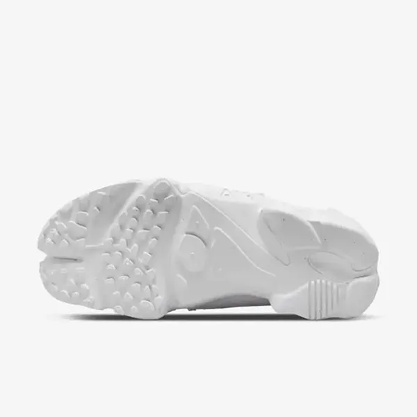 Giày Sục Nike Air Rift Breathe White Pure Platinum DN1338-100 Màu Trắng Size 38 - Giày - Vua Hàng Hiệu