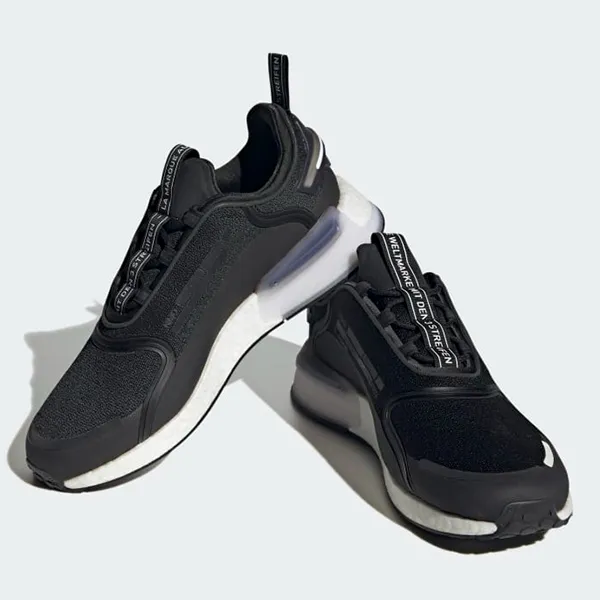 Giày Thể Thao Adidas NMD V3 Shoes HP9833 Màu Đen Size 41 - Giày - Vua Hàng Hiệu