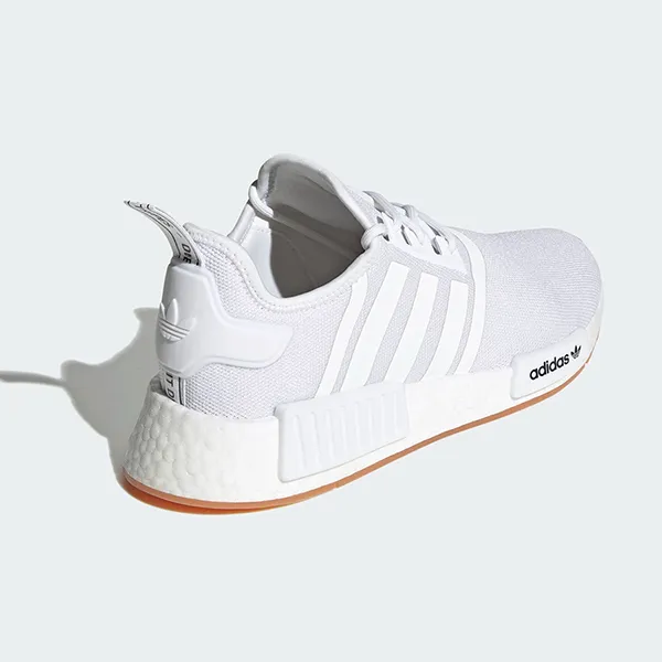 Giày Thể Thao Adidas NMD_R1 Primeblue GZ9260 Màu Trắng Size 39 - Giày - Vua Hàng Hiệu