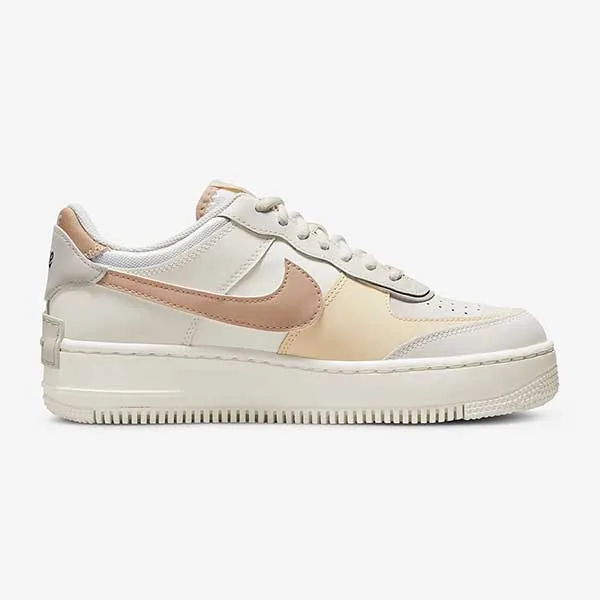 Giày Thể Thao Nike Air Force 1 Shadow CI0919-116 Phối Màu Size 36 - Giày - Vua Hàng Hiệu