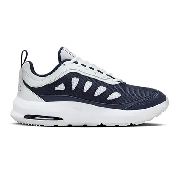 Giày Thể Thao Nike Air Max AP CU4826-013 Màu Xanh Navy Trắng Size 43