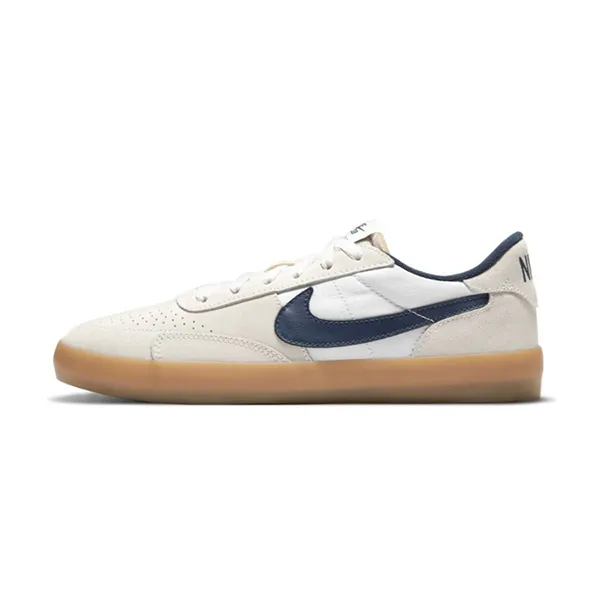 Giày Thể Thao Nike SB Heritage-code CD5010-102 Phối Màu Size 43 - Giày - Vua Hàng Hiệu