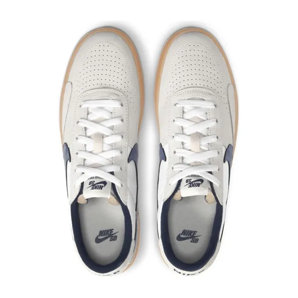 Giày Thể Thao Nike SB Heritage-code CD5010-102 Phối Màu Size 43 - Giày - Vua Hàng Hiệu