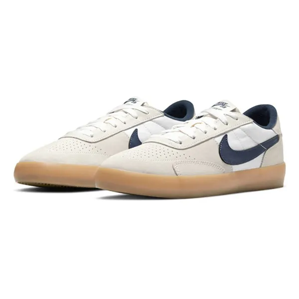 Giày Thể Thao Nike SB Heritage-code CD5010-102 Phối Màu Size 43 - Giày - Vua Hàng Hiệu