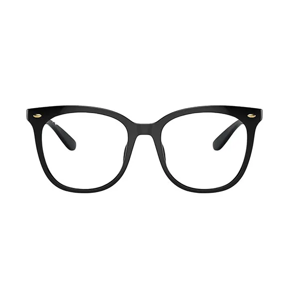 Gọng Kính Unisex Rayban 0RX4379VD 834353 Màu Đen
