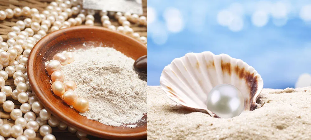 Học ngay bí quyết dưỡng nhan của giới quý tộc thời xưa - 1